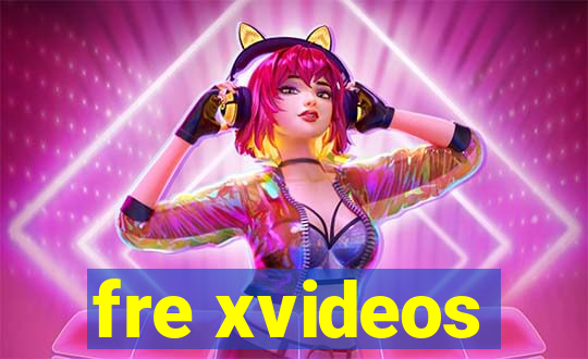 fre xvideos